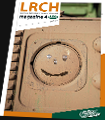 Magazine 4 - 2025