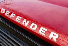 Afbeelding 4