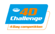 4D Challenge commissie