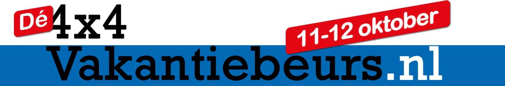 Header afbeelding