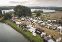 4x4 Vakantiebeurs 21 & 22 oktober 2023 | inschrijven standhouder