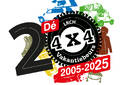 Dé 4x4 Vakantiebeurs | 11 & 12 oktober 2025