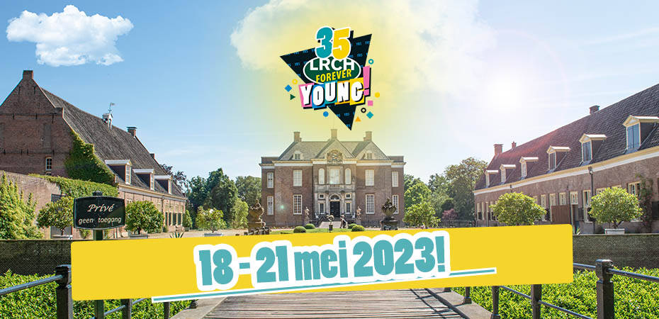 Header uitgelicht LRCH site