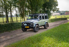Afbeelding 26