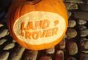 Haloweenrit - 2025
