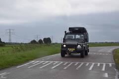 Afbeelding 47