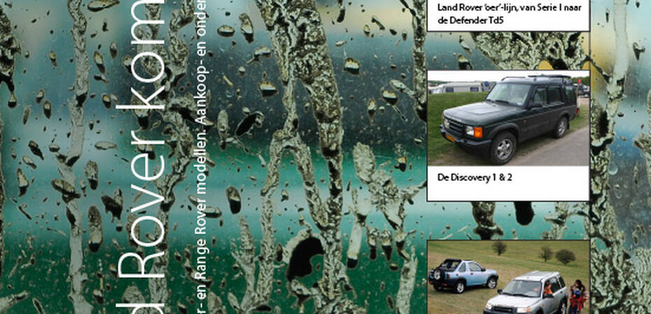 omslag_boek_Land-Rover-kompas 1