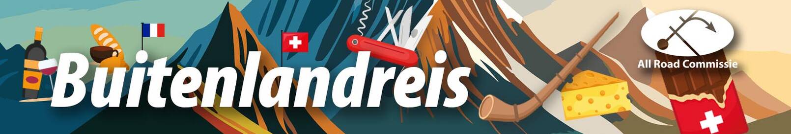 Header afbeelding