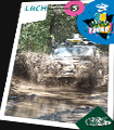 Magazine 05 - 2023