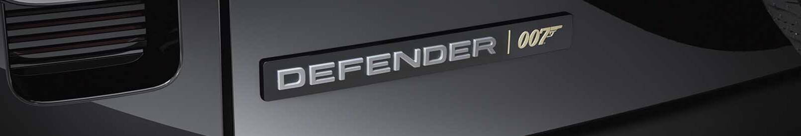 Header afbeelding