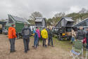 Familie Kampeer Weekend