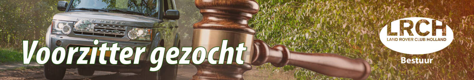 Header afbeelding