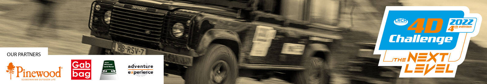 Header afbeelding