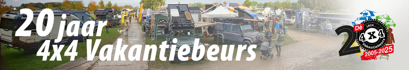 Header afbeelding