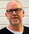 Raymond Versloot