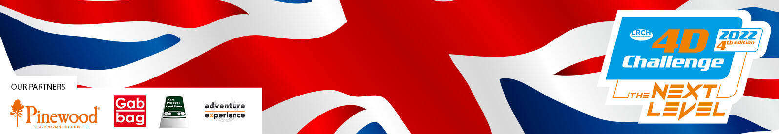 Header afbeelding