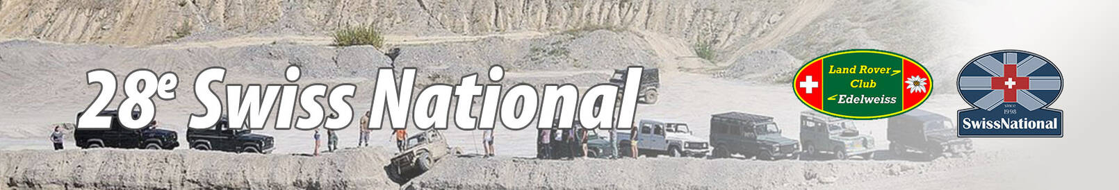 Header afbeelding