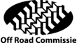 Off Road Commissie commissie