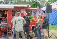 Afbeelding 33