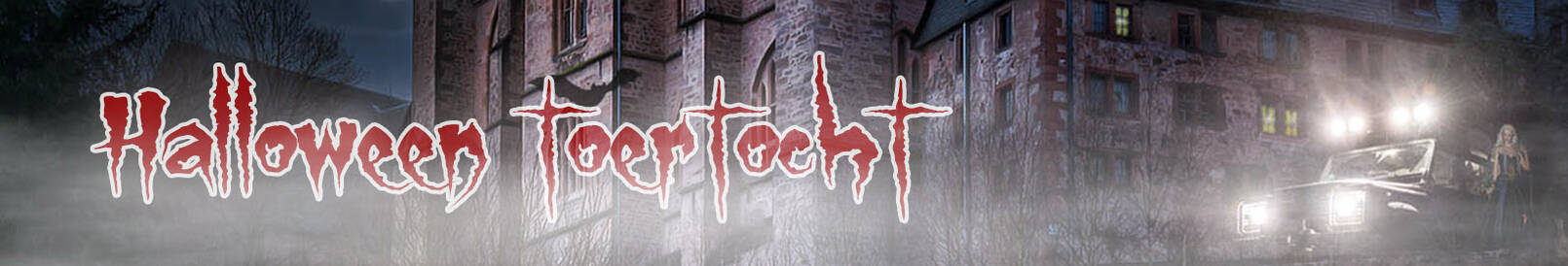 Header afbeelding