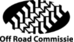 Off Road Commissie commissie
