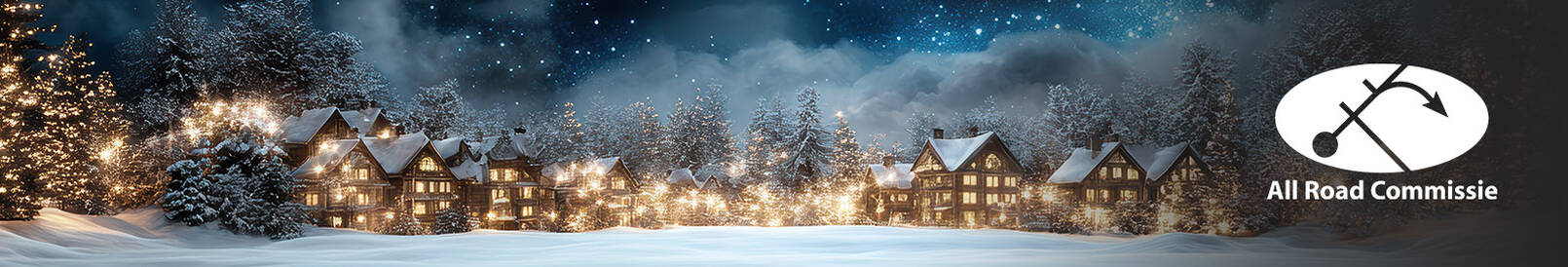 Header afbeelding