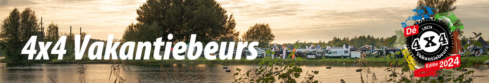 Header afbeelding