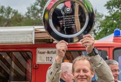 Afbeelding 34