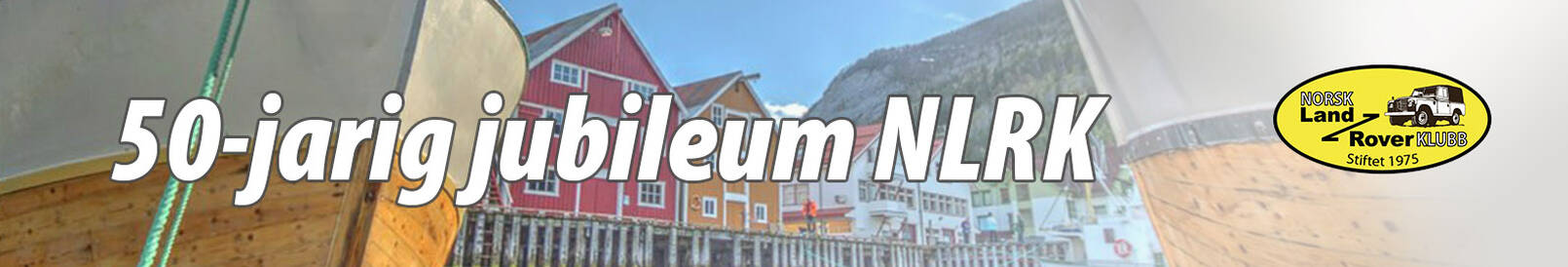 Header afbeelding