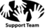 Support Team