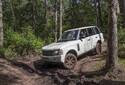 Offroad dag 4 | 2023
