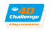 4D Challenge commissie