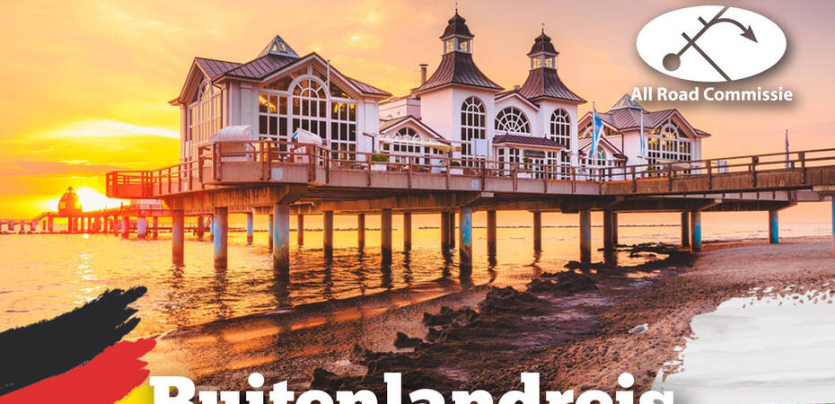 Buitenlandreis-Polen_Duitsland-2023