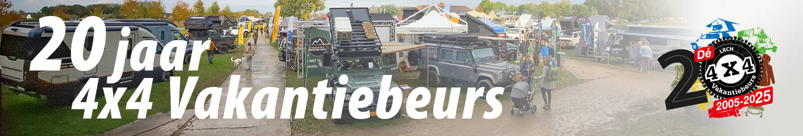 Header afbeelding