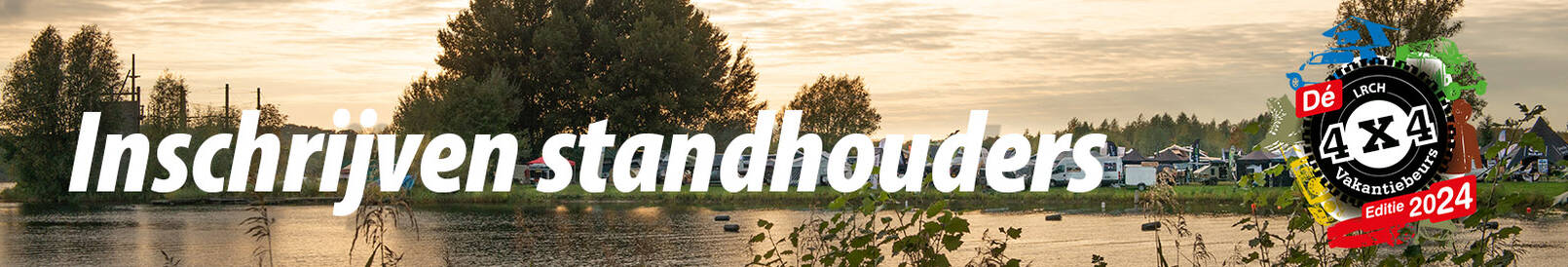 Header afbeelding