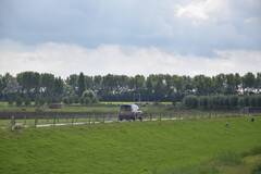 Afbeelding 30