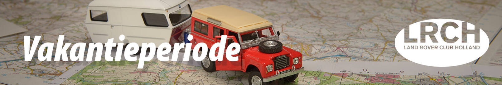 Header afbeelding