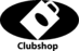 Clubshop commissie