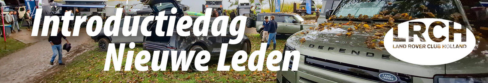 Header afbeelding