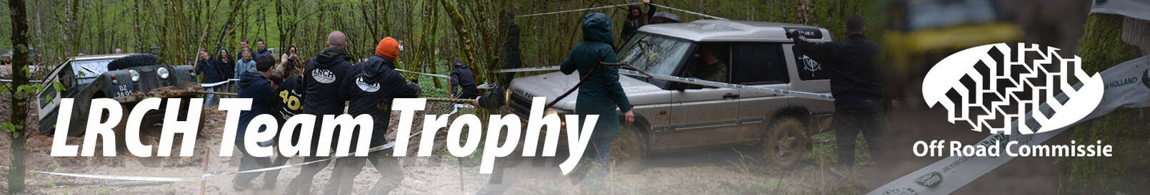 Header afbeelding