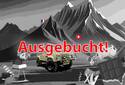 Buitenland Special | 2025 | LRCH goes France et Schweiz