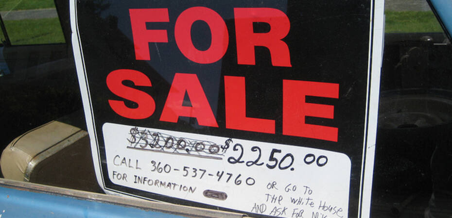 for_sale