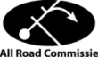 All Road Commissie commissie