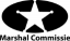 Marshal Commissie