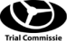 Trial Commissie commissie