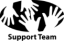 Support Team