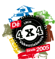 4x4 Vakantiebeurs commissie