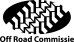 Off Road Commissie commissie