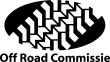 Off Road Commissie commissie