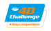4D Challenge commissie